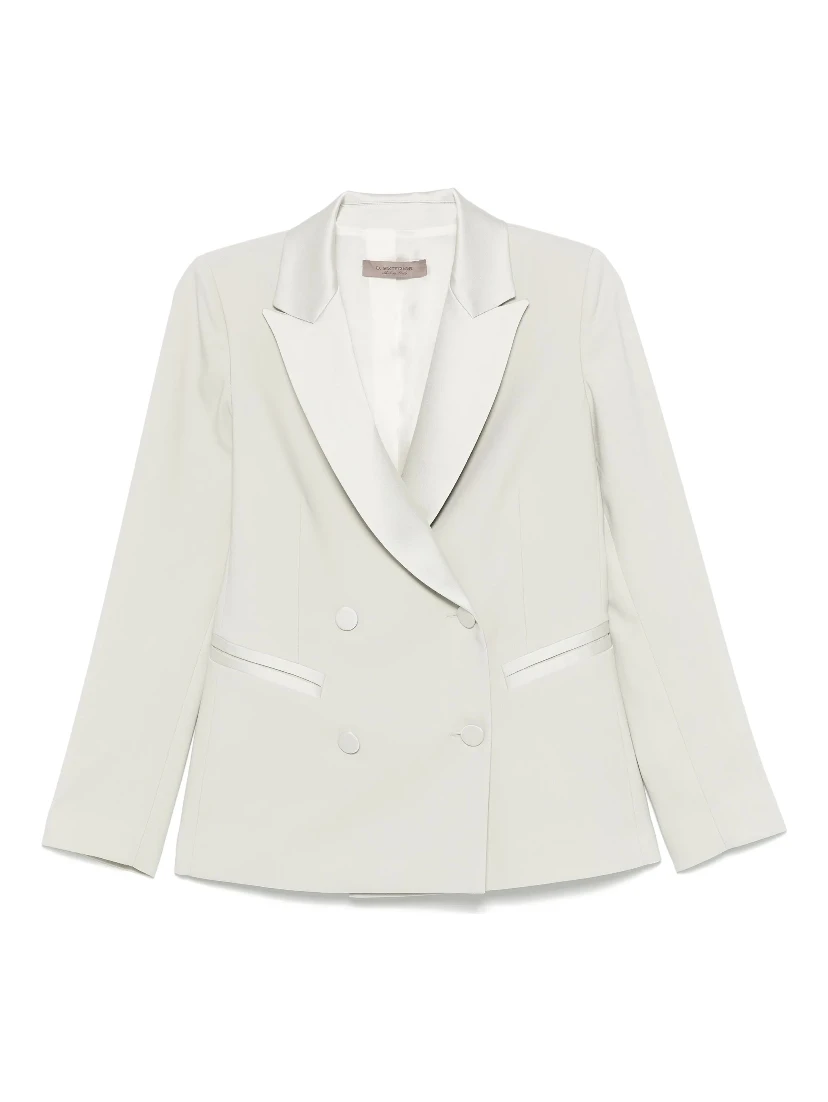 D.EXTERIOR Jackets