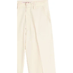 Valentino Jeans Beige