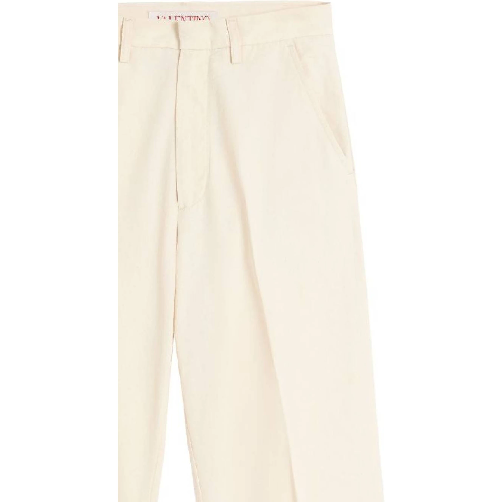 Valentino Jeans Beige