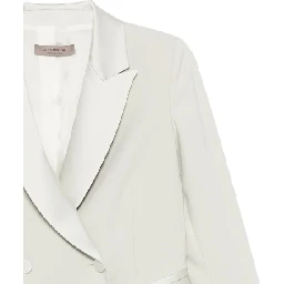 D.EXTERIOR Jackets