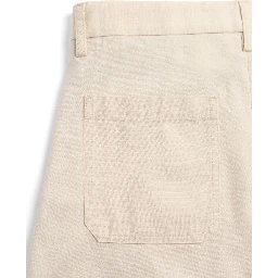 Valentino Jeans Beige