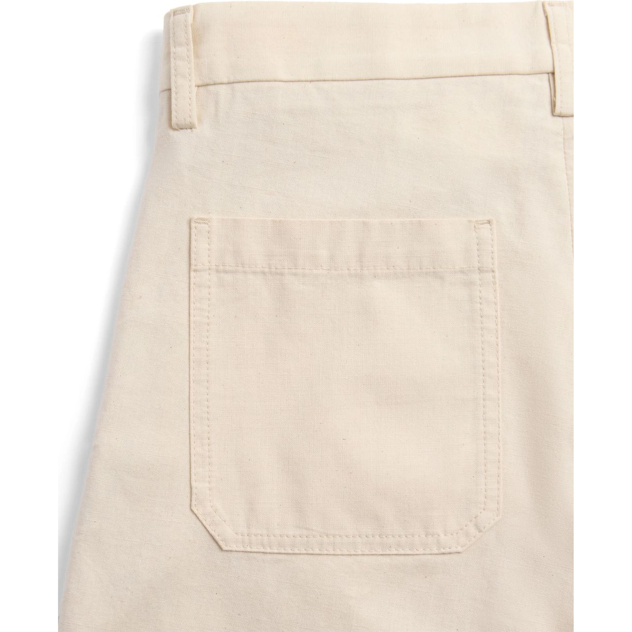 Valentino Jeans Beige