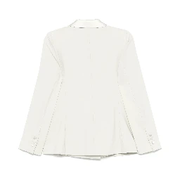 D.EXTERIOR Jackets