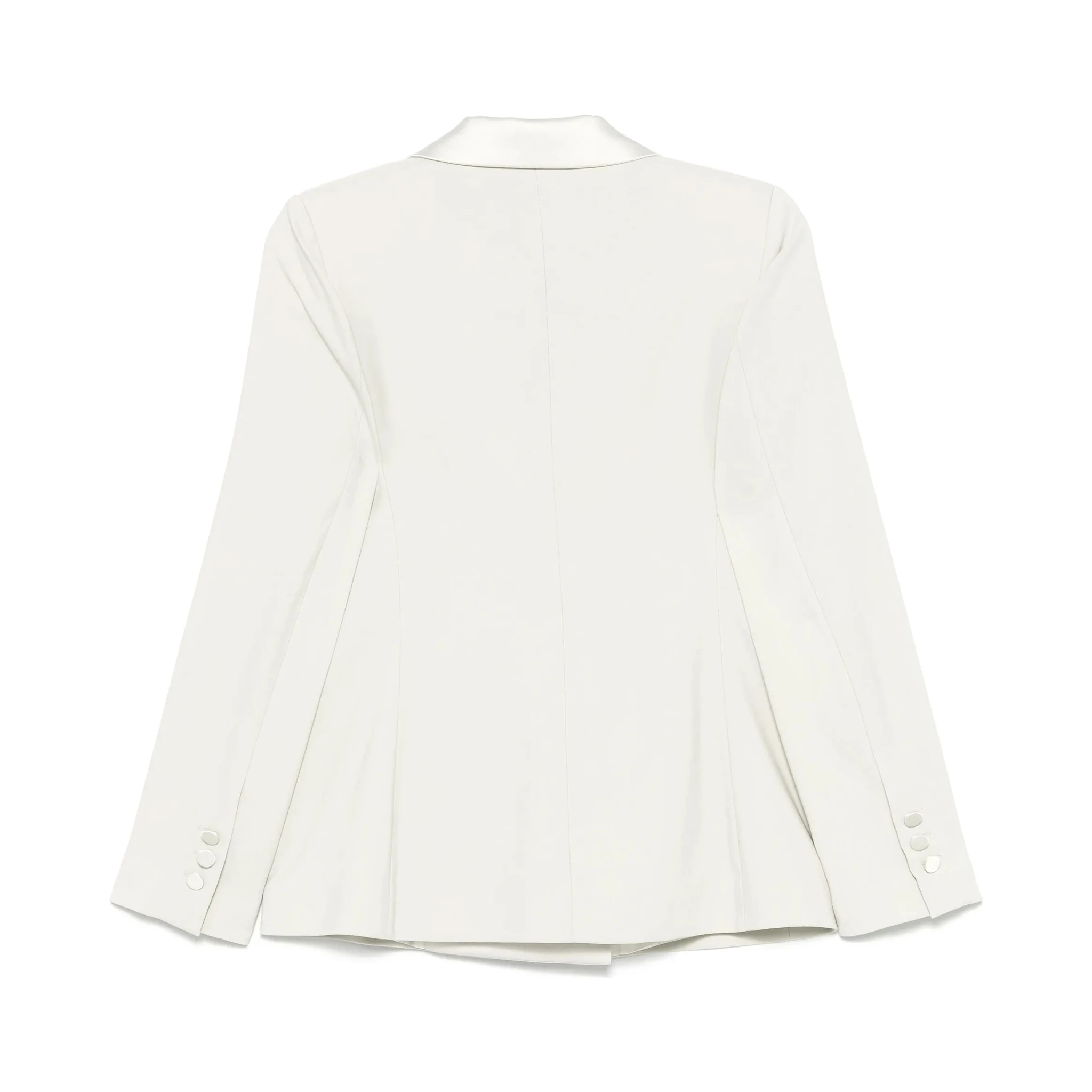 D.EXTERIOR Jackets
