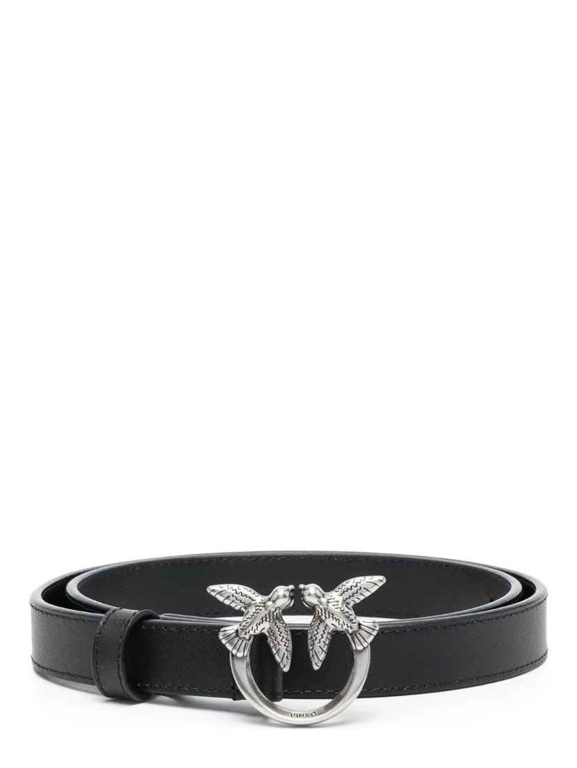 Pinko Belts