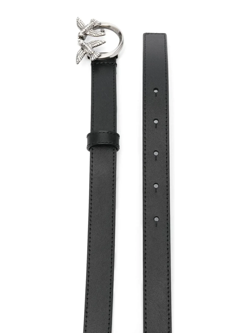 Pinko Belts