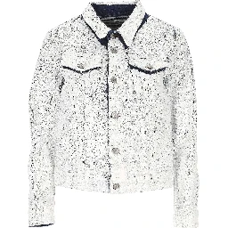 MM6 Maison Margiela Jackets