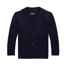 Polo Ralph Lauren Sweaters