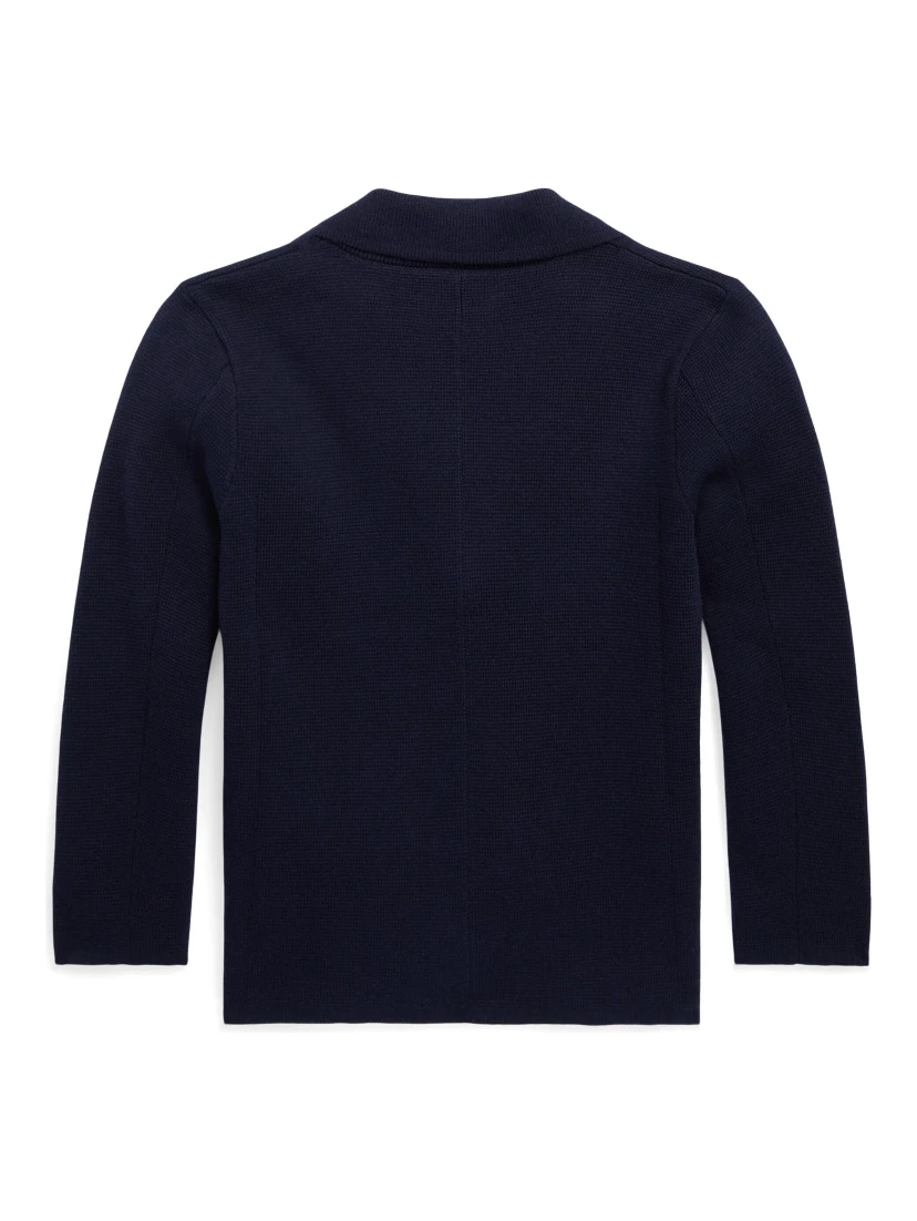 Polo Ralph Lauren Sweaters