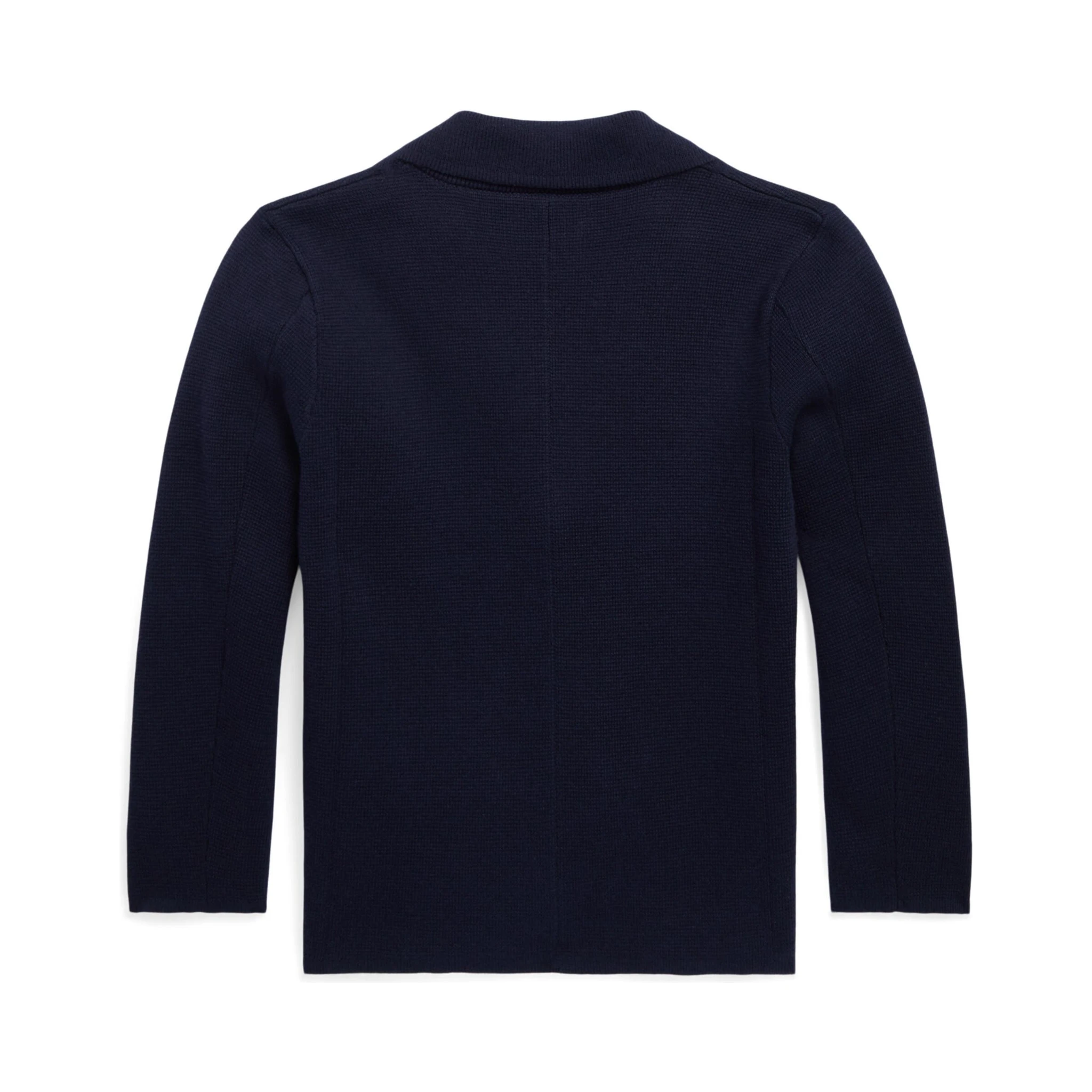 Polo Ralph Lauren Sweaters