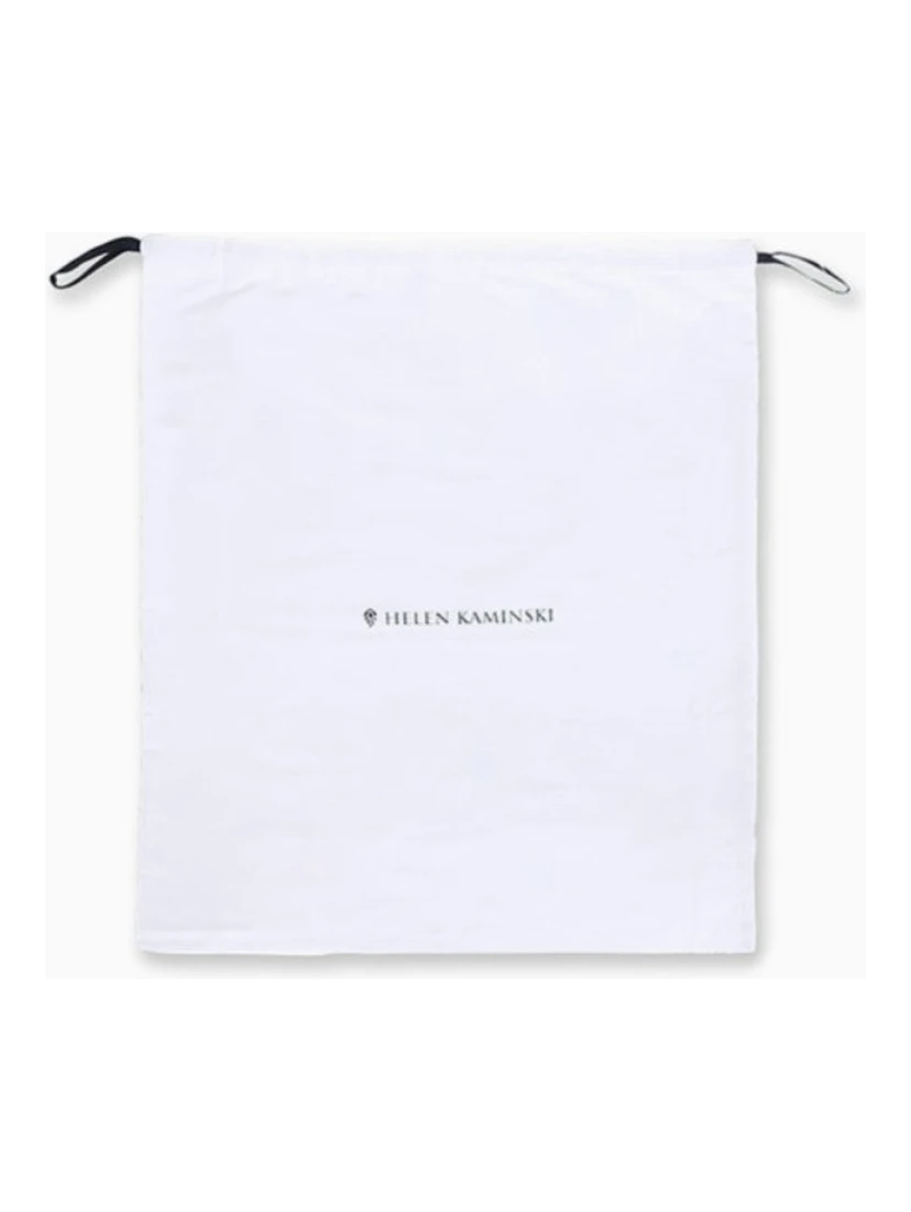 HELEN KAMINSKI Accessories White