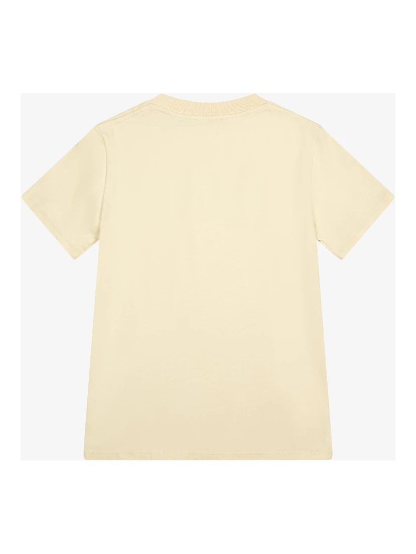 AUTRY T-shirts and Polos