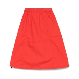 تنانير أطفال MSGM
