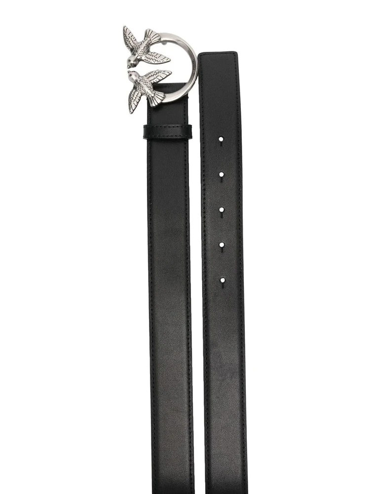 Pinko Belts alternative