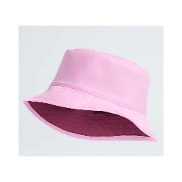 THE NORTH FACE Hats