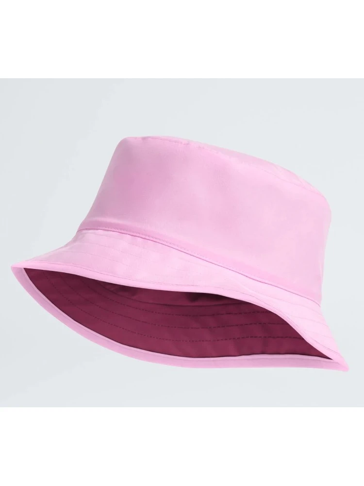 THE NORTH FACE Hats
