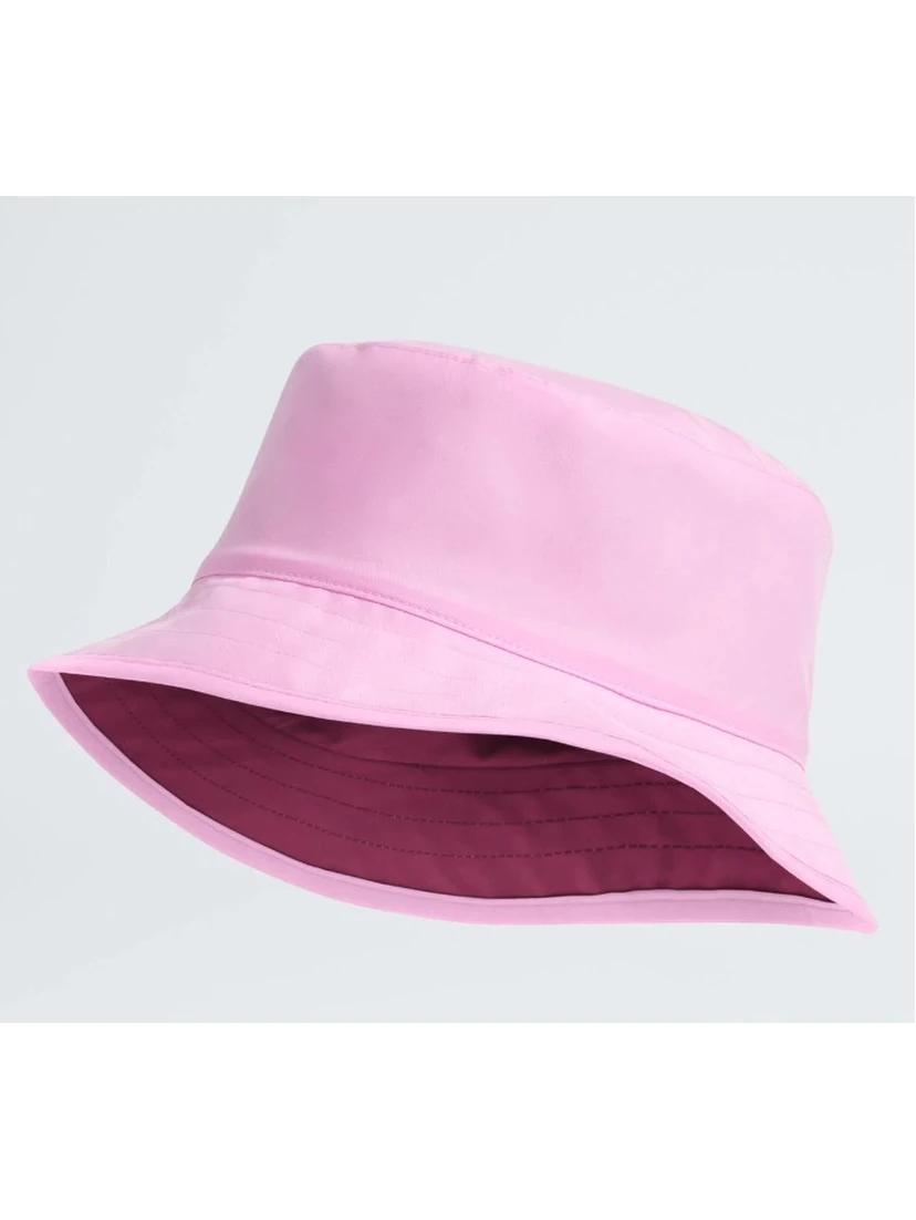 THE NORTH FACE Hats