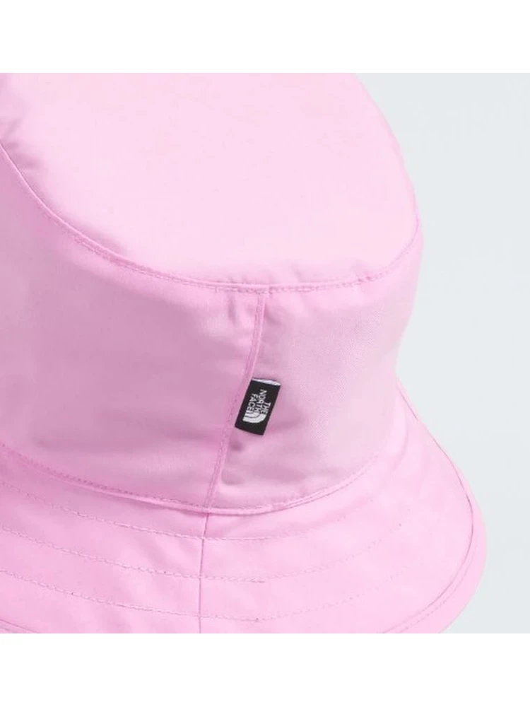 THE NORTH FACE Hats alternative