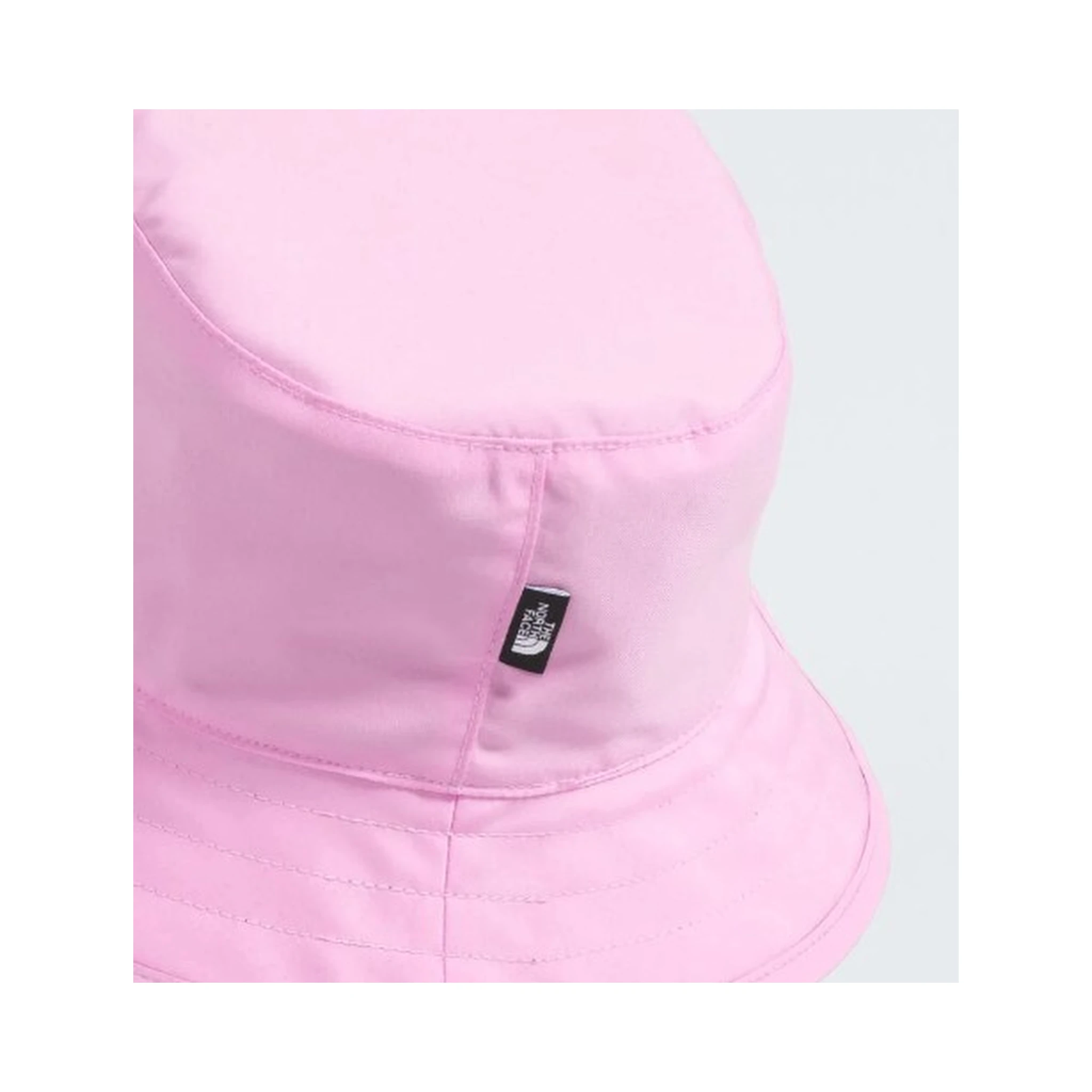 THE NORTH FACE Hats