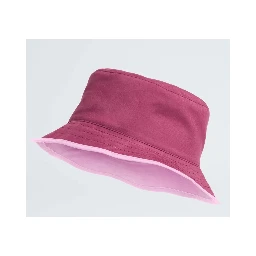 THE NORTH FACE Hats