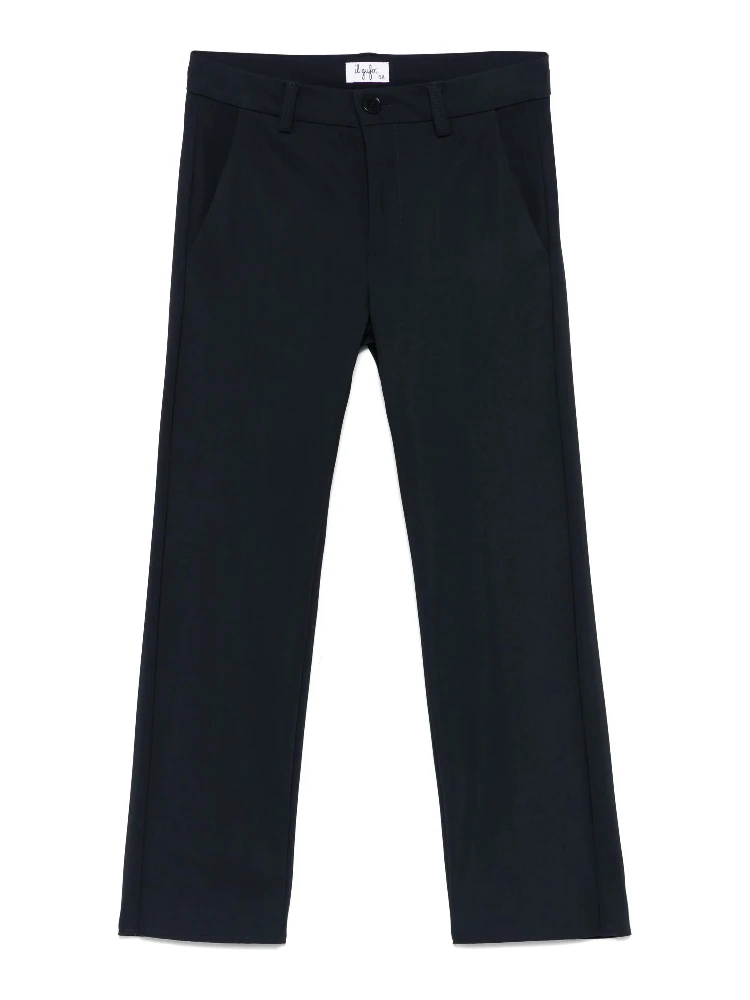 Il Gufo Trousers