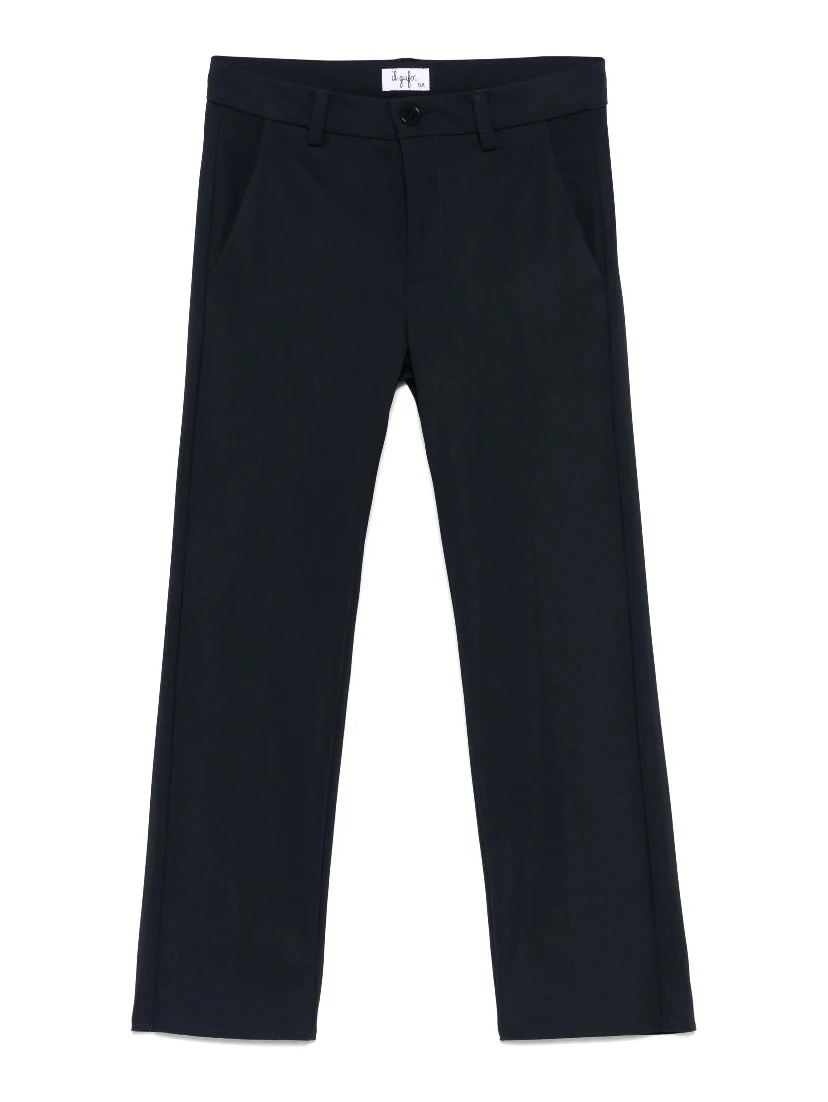 Il Gufo Trousers