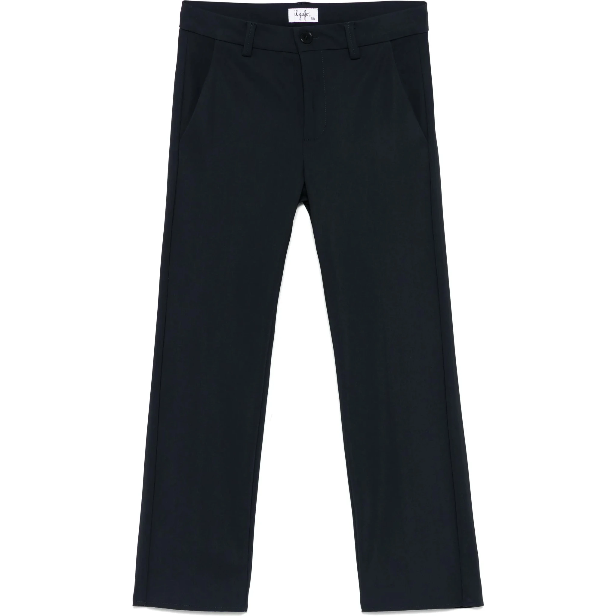 Il Gufo Trousers