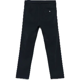 Il Gufo Trousers