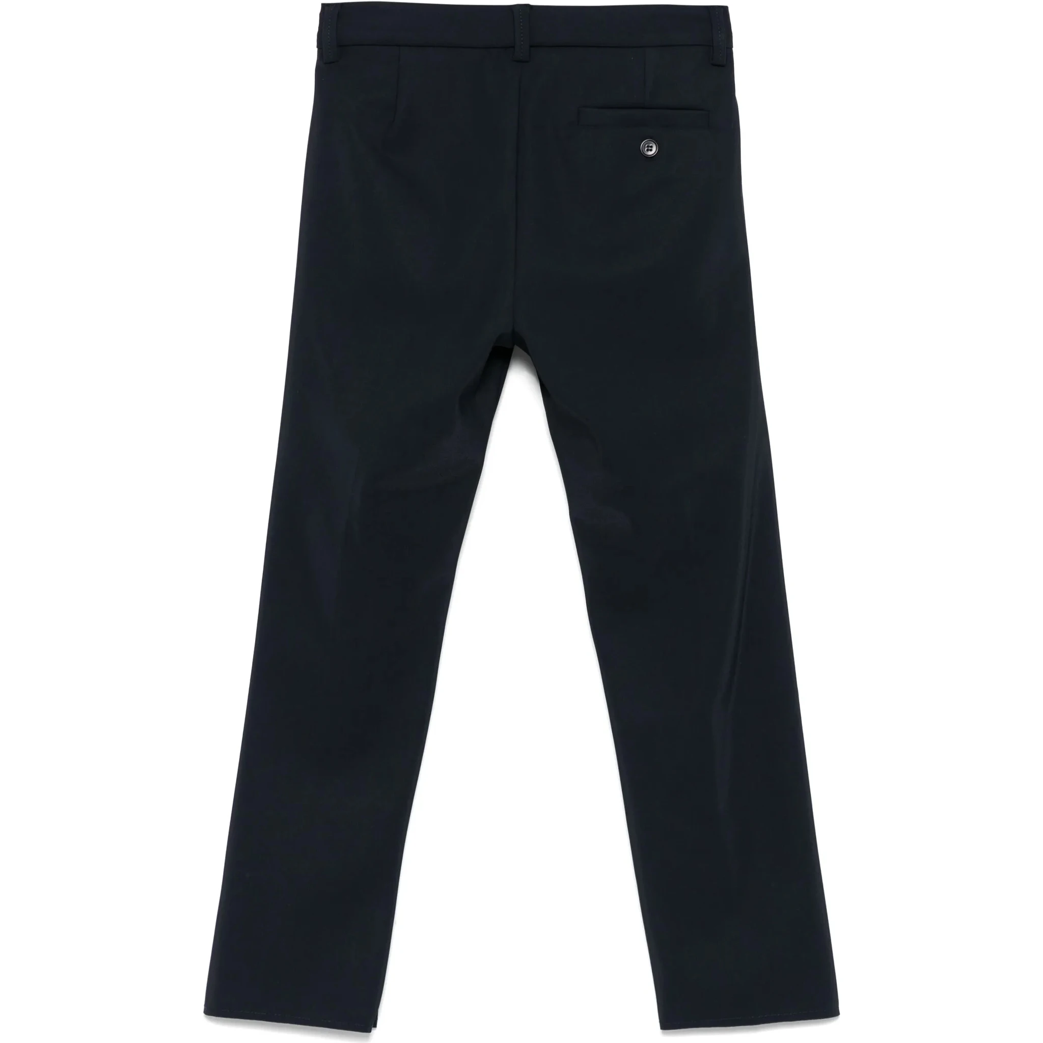 Il Gufo Trousers