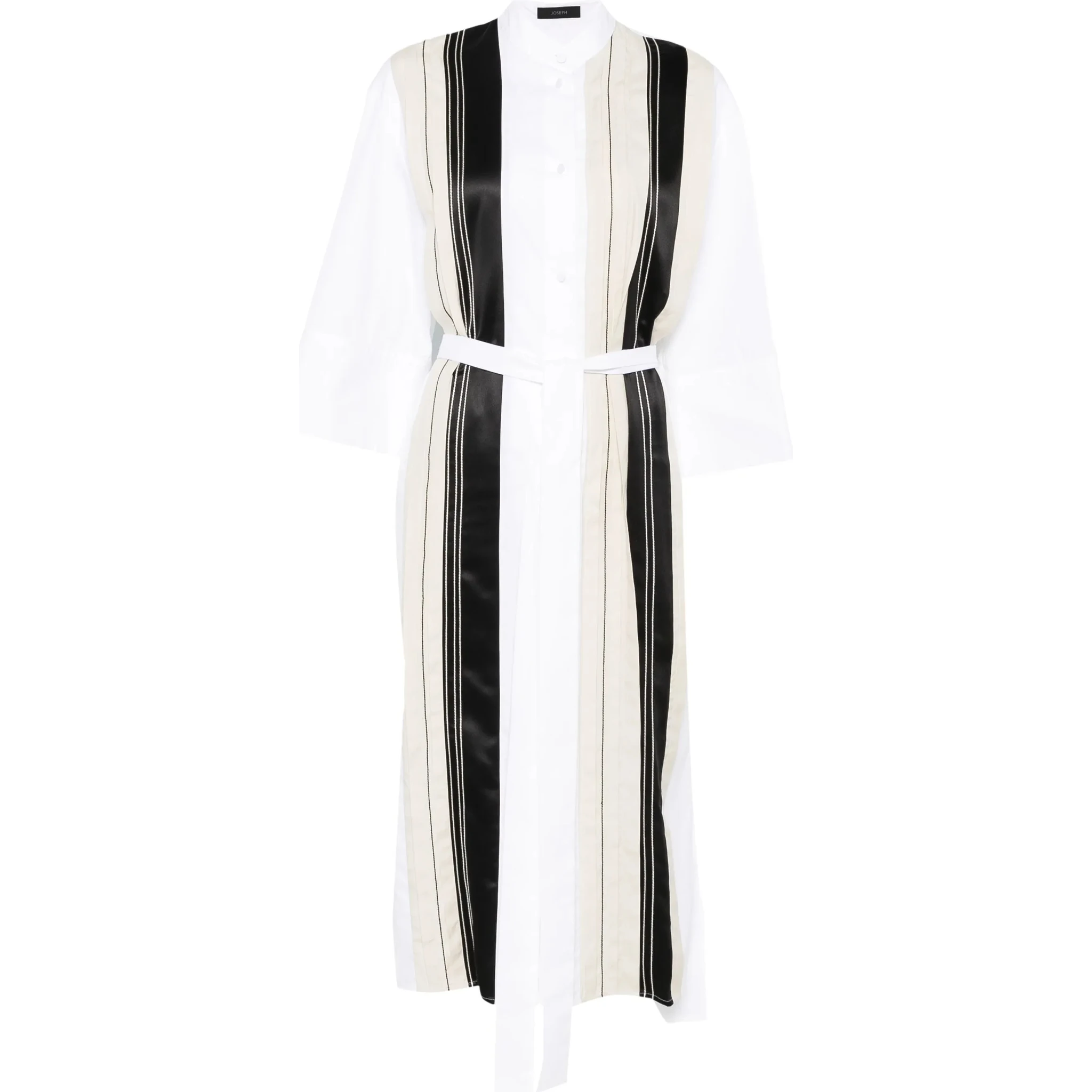 Joseph Dresses