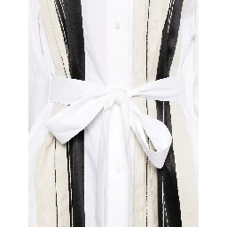 Joseph Dresses