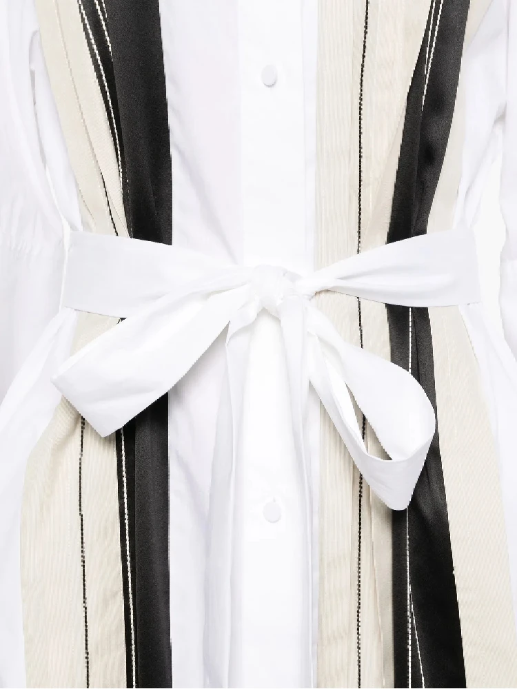 Joseph Dresses alternative
