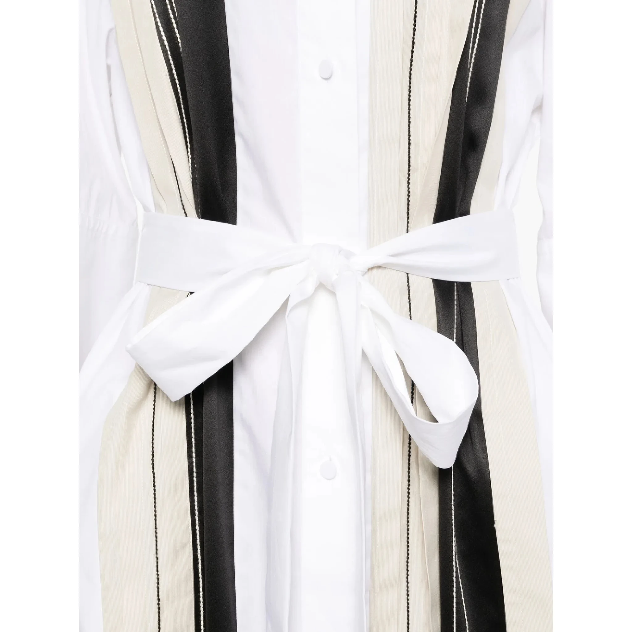 Joseph Dresses