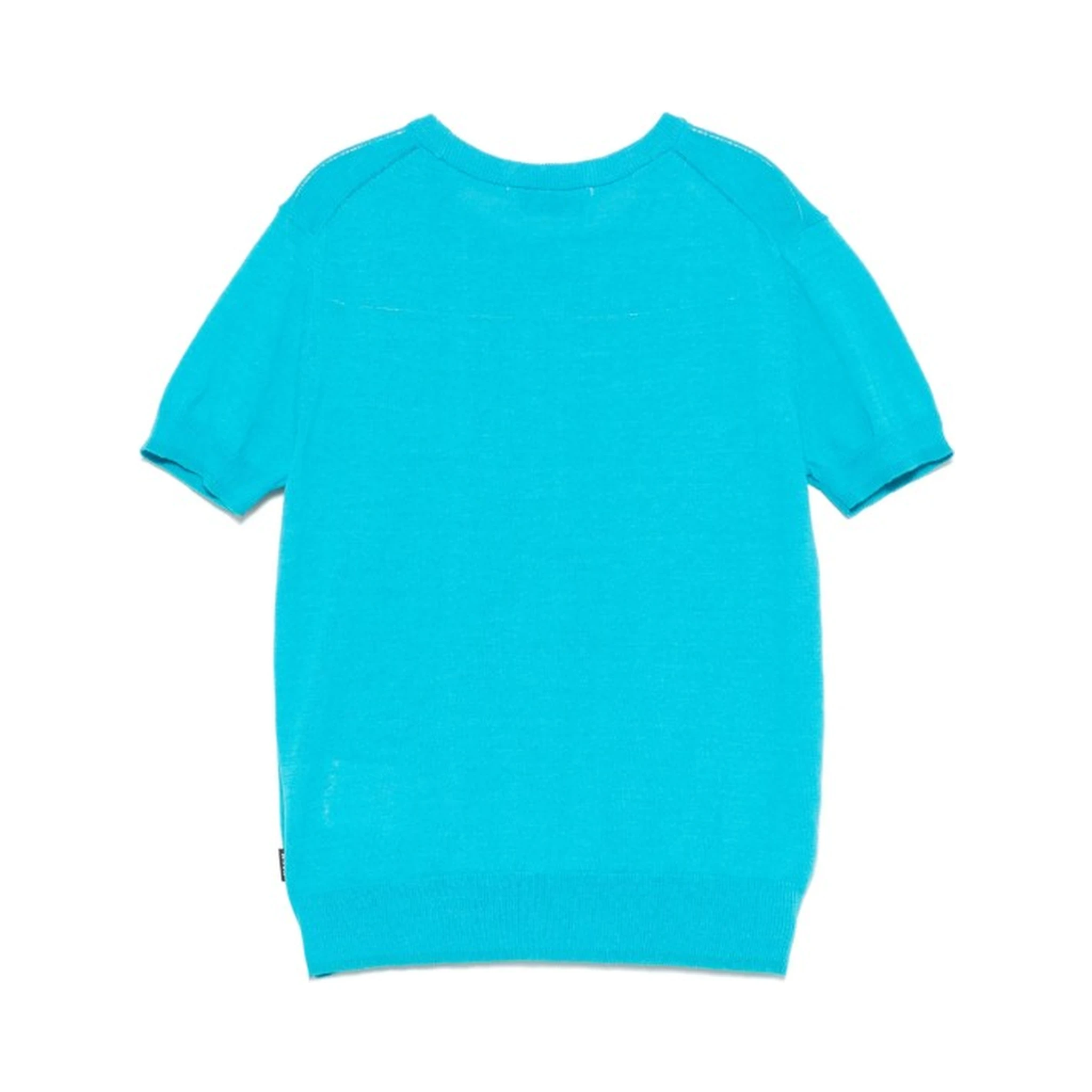MSGM KIDS T-shirts and Polos