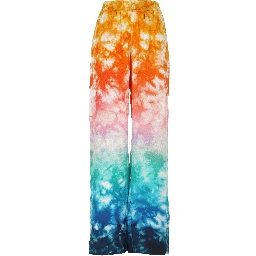 Casablanca Trousers