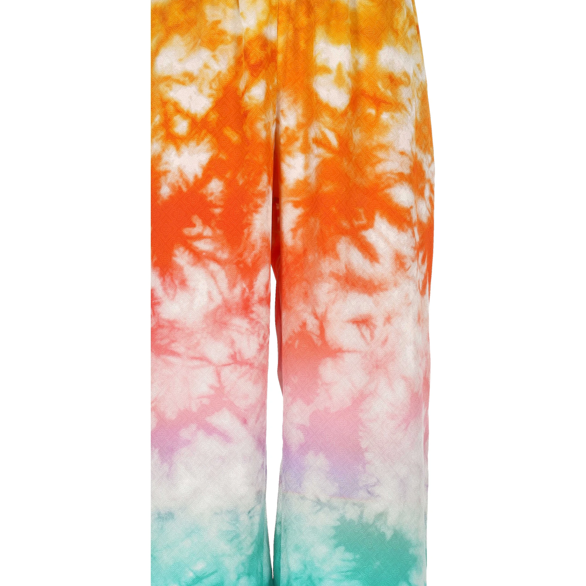Casablanca Trousers