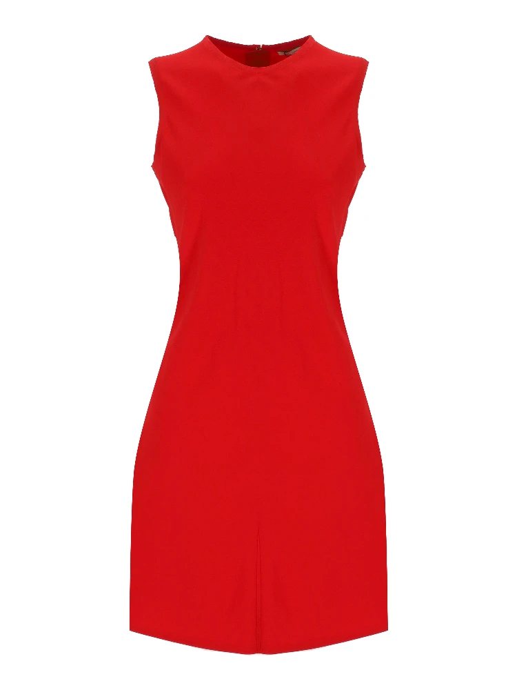 Ami Dresses