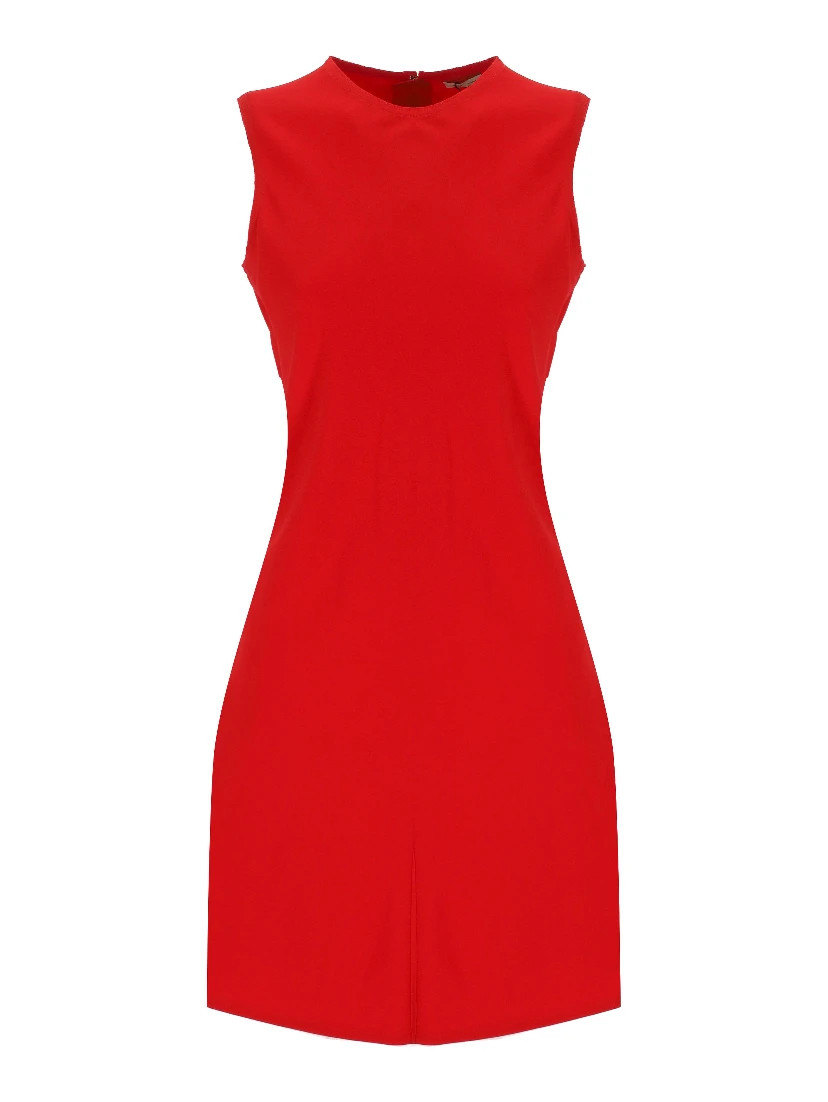 Ami Dresses