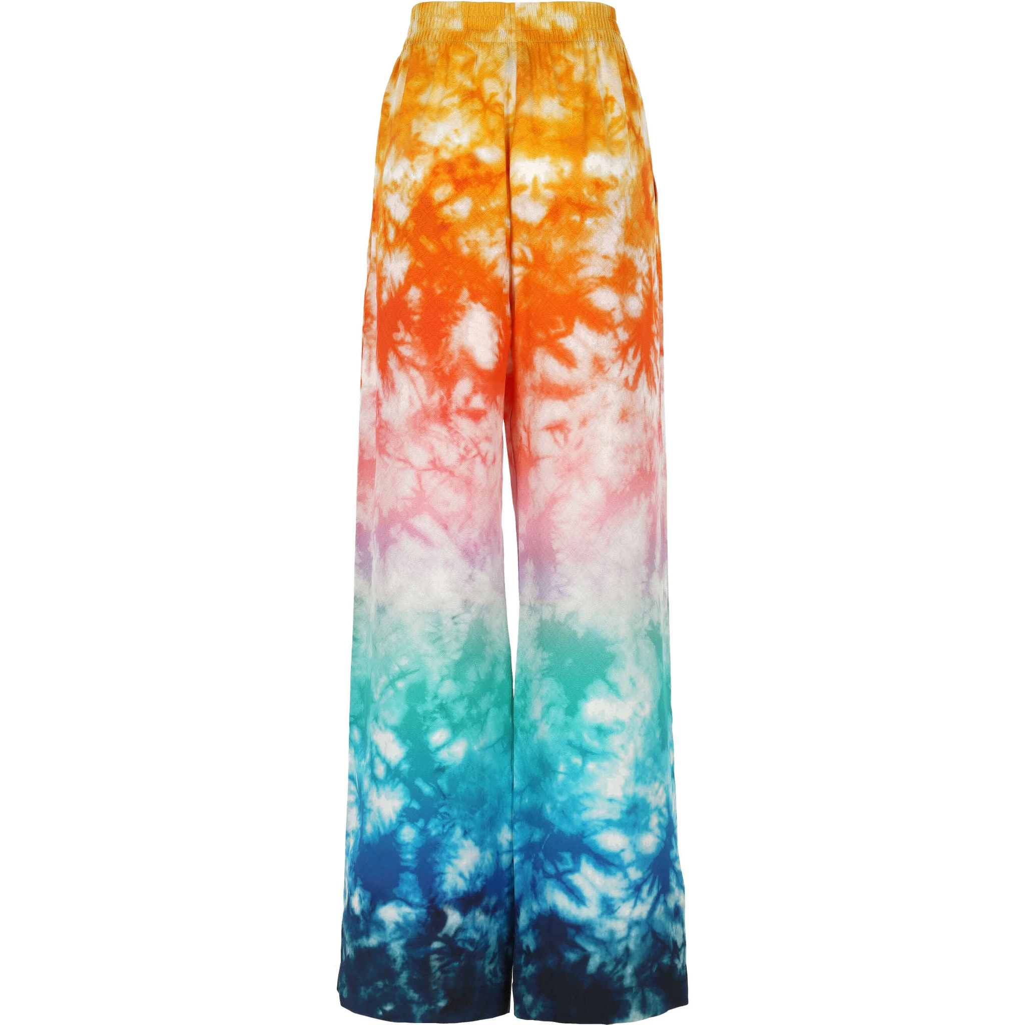 Casablanca Trousers