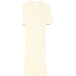 NEW ARRIVALS Dresses