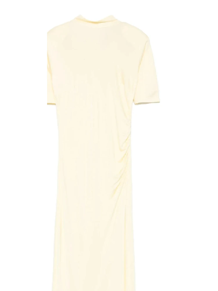 NEW ARRIVALS Dresses alternative