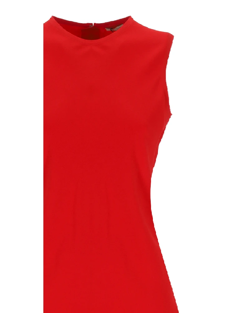 Ami Dresses alternative