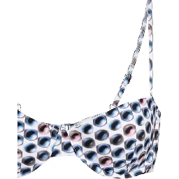 Tory Burch Sea clothing
