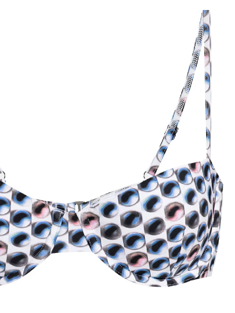 Tory Burch Sea clothing alternative