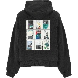 AGOLDE Sweaters Black