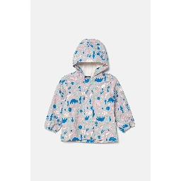 THE NORTH FACE Jackets