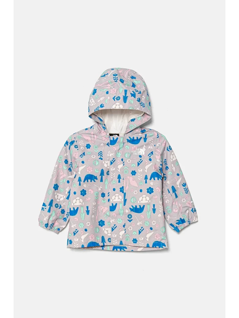 THE NORTH FACE Jackets