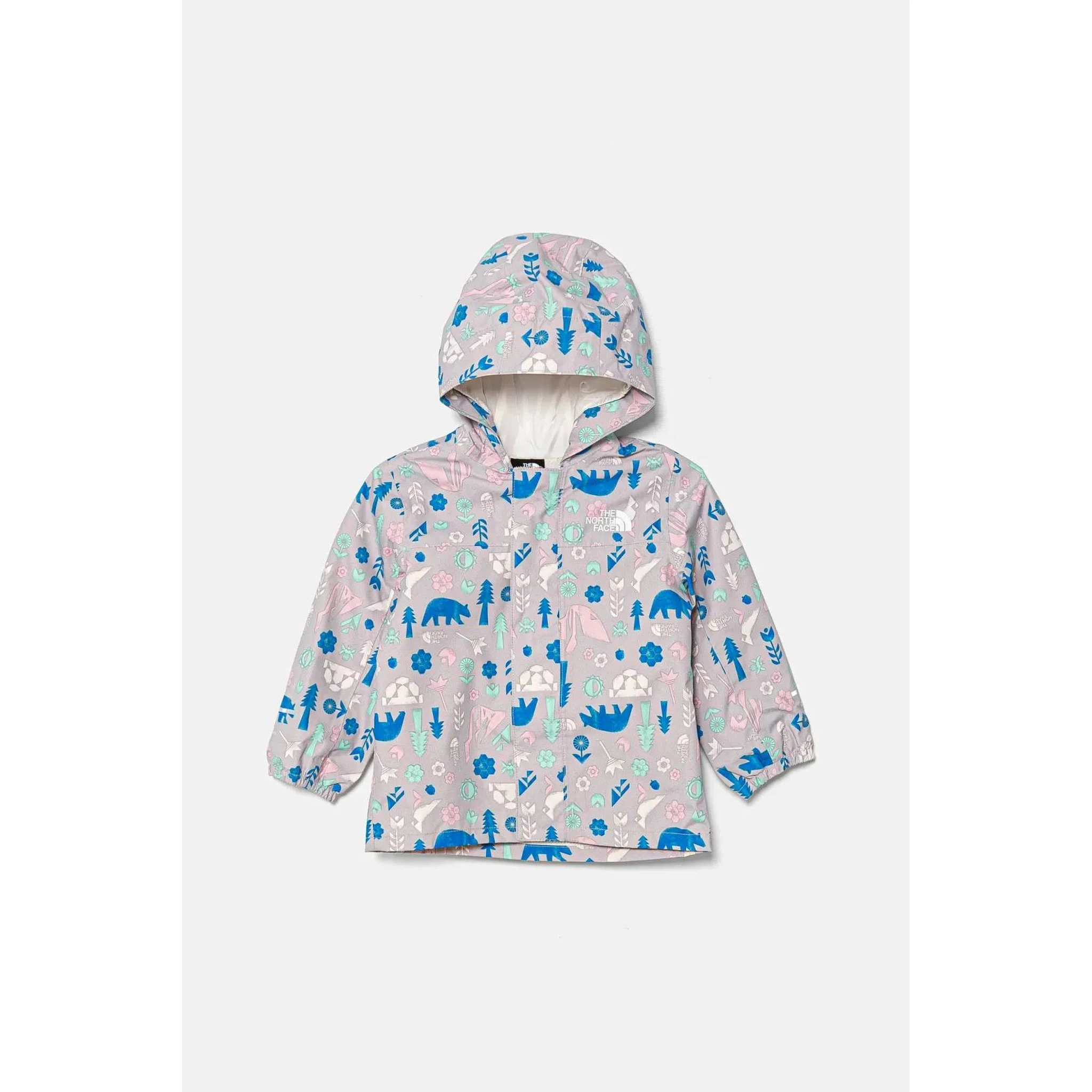 THE NORTH FACE Jackets