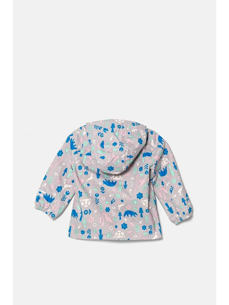 THE NORTH FACE Jackets alternative