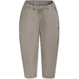 MSGM KIDS Trousers